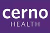 Cerno Health