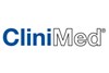 CliniMed