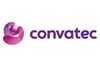 Convatec