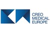 Creo Medical UK Ltd