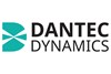 Dantec Dynamics Ltd