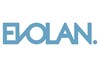 Evolan Pharma AB UK