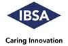 IBSA Pharma Ltd