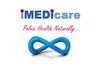 iMEDicare Ltd