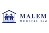 Malem Medical Ltd