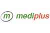 Mediplus