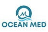 Ocean Med