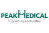 Peak Medical Ltd