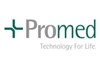 Promed Ltd