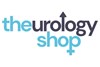 The Urology Shop