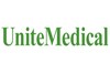 UniteMedical