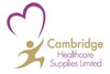 Cambridge Healthcare Supplies Ltd