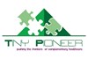 Tiny Pioneer