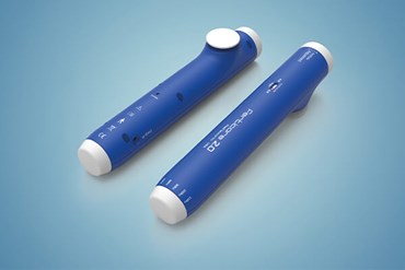 Ferticare 2.0 Penile Vibratory System