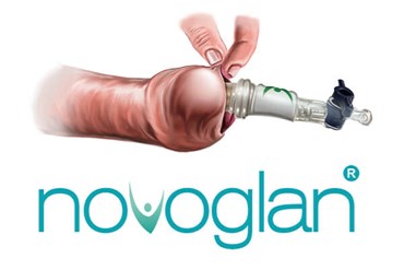 Clinically Proven to Treat Phimosis without surgery 