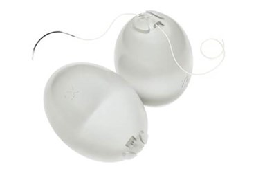 Testi10™ Testicular Prosthesis