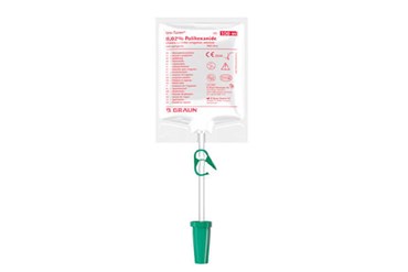 Uro-Tainer® PHMB