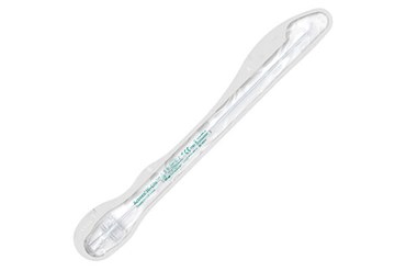 Actreen® Hi-Lite Tiemann