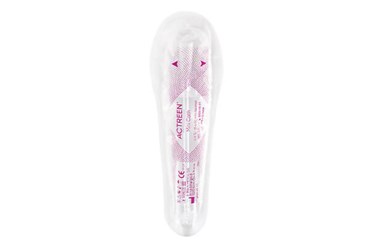 Actreen® Mini Cath