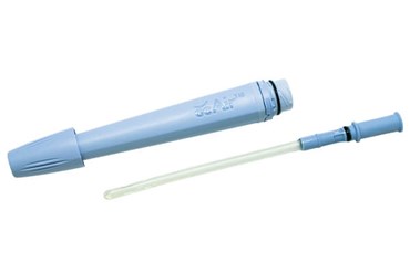 GentleCath Air™ for Women