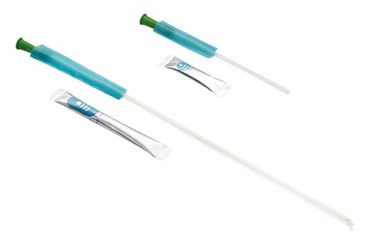 GentleCath Glide™ for Men and Women