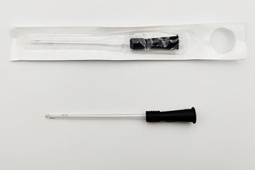 OptiSmooth Female Mini