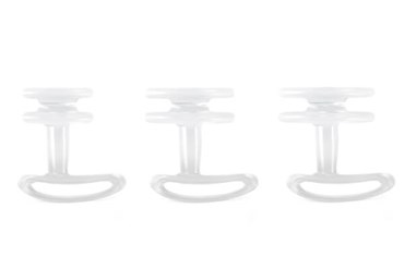 Efemia Mid-Urethral Bladder Support