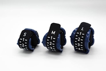 Pacey Cuff ULTRA Urethral Control System