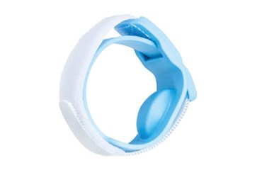 Prosecca Urine Leak Band