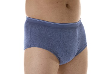 Wearever Washable Underwear
