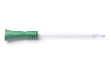 UltraSmooth Tapered Tip Meatal Dilator
