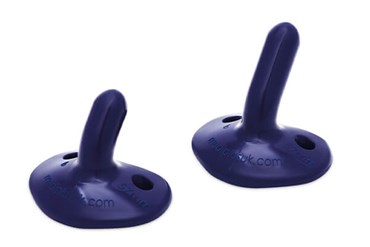 Mediplus POPY™ Silicone Pessary