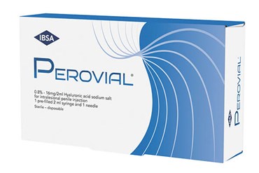 Perovial®