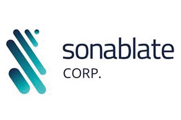 Focal Therapy Equipment Rentals – Sonablate, Cryotherapy & IRE