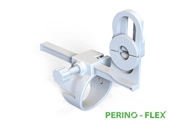 Perineo Flex – Precision Biopsy made simple