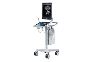 Prostate Diagnostic Rentals – LATP & Fusion Biopsy Solutions