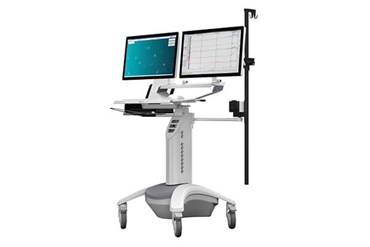 Dantec Urodynamic Devices