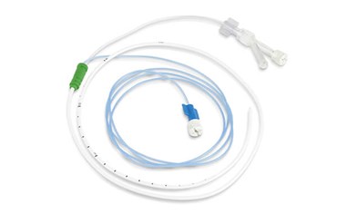 Mediplus Urodynamic Catheters & Accessories
