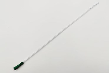 OptiSmooth Mitro XL