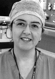 Suzanne Biers