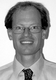 Robert Hughes