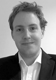 Rob Gray