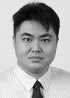 Shum Cheuk Fan