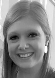 Rachel Barratt